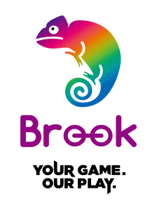 S5 tech brook ras1ution